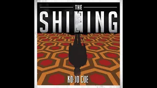 kojo cue burger highlife ft m anifest audio slide