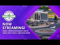 Cedar Corner Roundabout Cam at Cedar Point Dr Cleveland Road