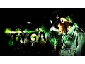 Download Lagu Tyga - Molly (Instrumental Remake) (HD)