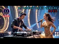 Download Lagu LAGU DJ DANGDUT REMIX TERBARU - KOPI DANGDUT 2025 FULL BASS NONSTOP #djdangdut #djremix #sunomusic