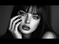 Lagu Deep Feelings Mix 2026 | Deep House, Vocal House, Nu Disco, Chillout Mix | Emotional / Intimate Mood