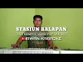 Download Lagu Stasiun balapan_didi kempot_versi pop mix dut_karaoke tanpa vokal.
