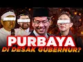 Download Lagu Purbaya Dalam Ancaman!! GUBERNUR NGAMUK DANA DAERAH DISUNAT ?