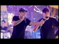 "Inuman Sessions Vol. 2" Full Concert - Parokya Ni Edgar