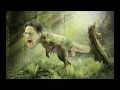 A Buckyville Tribute to Tom Crean