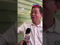 Download Lagu Cibac Rep. Villanueva sa hindi niya pagpirma sa impeachment complaint kay VP Duterte