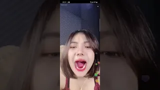 bigo live mafya goyang ebot