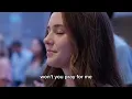 Elevation Worship | Pray For Me (Emotional Worship Song for Difficult Times)