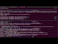 Day 19 Regular Expressions