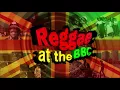 Sugar Minott - Good Thing Going (Live HD)