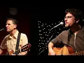 Calexico - Maybe On Monday (Live on KEXP)