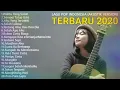 Lagu lagu pop indonesia 2020 (akustik) pengantar tidur