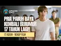 Download Lagu Rekap Film   17 Again