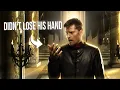 Download Lagu Wat als Jamie Lannister zijn zwaardhand NIET had verloren?