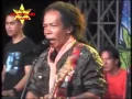 Download Lagu Monata - Iis Dahlia (Kereta Malam)