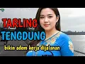Download Lagu TARLING INDRAMAYU_BIKIN ADEM KERJA PERJALANAN_BASSNYA EMPUK MANTAP BANGET @toyobringin3238