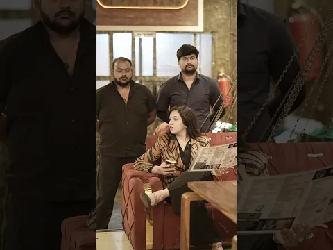 Mujhe Amar gareeb ka farak karne wale log pasand nahi #youtubeshorts #shorts #humanity #respect