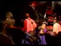 Download Lagu Money - Pink Floyd - Live in Venice 1989 (good audio)