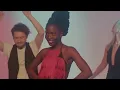 Yé Ké Yé Ké (Afro House Tribal Cover Remix 2026) - EXTENDED