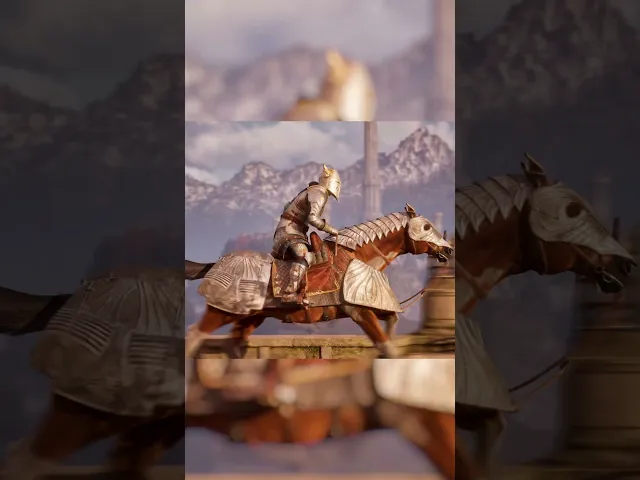 The Elder Scrolls IV: Oblivion 20th Anniversary