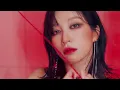 EXID - 'FIRE' MV TEASER #2
