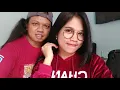 Download Lagu LULUH....cover by LILIK LAJU feat BETSY