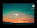 KAPITANI - SINGLE  LYRICS 