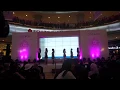 Download Lagu [ GFRIEND x CÈLEBON Fan Meet Up ] GFRIEND (여자친구) - VACATION Dance Cover by AURALIZE.
