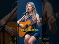 Download Lagu RIP, Love – Faouzia (Cover) | Amexza Sings Shorts voice for heartbreak and strength 💔#music #usa