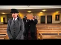 Mark Dial - Funeral Memorial Movie