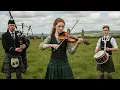 Download Lagu This Celtic Music Will Break Your Heart… And Heal Your Soul – Irish \u0026 Scottish Melodies