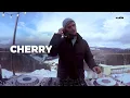 Download Lagu Cherry - Live @ Radio Intense Bukovel, Ukraine 2020 // Melodic Techno