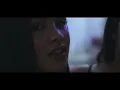 White-B - Mauvais Garçons (Videoclip officiel)