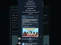 Download Lagu resso mod apk download link •no unofficial version problem  •link in comment box