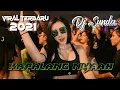 Download Lagu DJ TIKTOK TERBARU 2021 - DJ SUNDA KAPALANG NYAAH