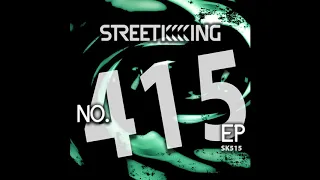 housekeepking u0026 jackie bushmen soul