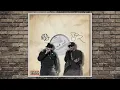 Download Lagu Jay Z \u0026 Nas - Young, Gifted and Black [FREESTYLE] | CDQ | Remastered