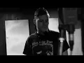 DEAFHEAVEN "Sunbather" In Studio Sneak Peek