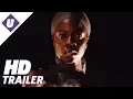 Video di The Walking Dead - Official Season 10 Trailer | SDCC 2019