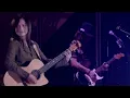 [4K] YUI - CHE.R.RY