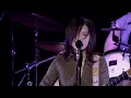 Download Lagu [4K] YUI - CHE.R.RY
