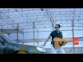 Download Lagu Ipank minang ft kintani basamo manjago cinto
