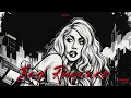 Download Lagu Bad Romance - But It’s in a old memphis pub