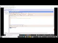 DML Data Manipulation Language in SQL INSERT UPDATE DELETE