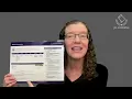 How to Best Utilize our MPT One-Sheets