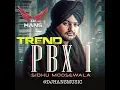 Download Lagu Trend Dhol Mix - Dj Hans (Remix) Feat- Sidhu Moosewala Follow Instagram djhansmusic or jassi798