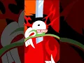 Download Lagu Samurai Jack Didn’t Get a Happy Ending