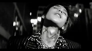 DPR IAN - THE SHOW (OFFICIAL TEASER)