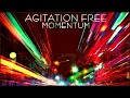 Download Lagu Agitation Free - Momentum. 2023. Progressive Rock. Full Album
