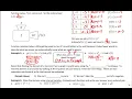 4 2 Function Notation